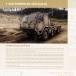 ...prospekt A4 oboustrann� v �e�tin�
