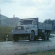 ...prospekt A4 oboustrann� v �e�tin�