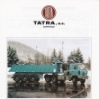 ...prospekt A4 oboustrann� v ru�tin�