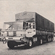 ...tir�k T 813 4x4...zdroj �asopis Stop 3/1976
