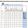 ...prospekt A4 oboustrann v etin, anglitin, nmin, panltin, rutin