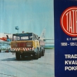 ...plak�t 59 x 37 cm...vyd�no 1975