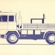 ...T 815 T 16 304 4x4.1R...zdroj dobov prospekt 1975