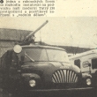 ...hasic� stoosmat�ic�tka se zahrani�n� n�stavbou...zdroj �asopis Vojensk� technika 4/1965