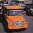...na v�stavu se pou�ilo i trochu st��brn�