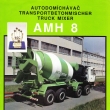 ...prospekt A4 oboustrann� v �e�tin�, n�m�in�, angli�tin�...vydal Stasis Horn� Slavkov