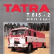 ...prospekt A4 4 strany v �e�tin�