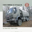 ...prospekt A4 oboustrann� v angli�tin�