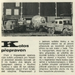 ...t�mi taha�i o kter�ch se v �l�nku hovo�� se mysl� T 141...zdroj �asopis Kv�ty 44/1972