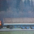 ...prospekt A4 oboustrann�