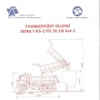 ...prospekt A4 oboustrann� ve sloven�tin�...vydal VAB