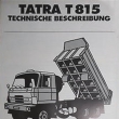 ...prospekt A4 26 stran v n�m�in�
