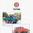 ...prospekt A4 oboustrann� v angli�tin�...vydal Offroad trucks Australia ltd 2005
