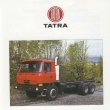 ...prospekt A4 oboustrann� v angli�tin�...vyd�no 2001