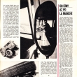 ...zdroj �asopis Kv�ty 23/1971...4. strana