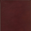...obr�zkov� di�� 15,5x21,5 cm...vydal Motokov 1980
