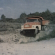 ...propaga�n� fotografie A4