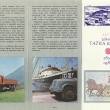 ...prospek A4 oboustrann� v �e�tin�...vyd�no 1985