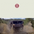 ...prospekt A4 68 stran v angli�tin�...vyd�no 2010
