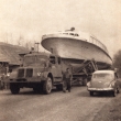 ...ten War��k mus� pry�, jinak na ty Slapy v�as nedojedem...zdroj �asopis Sv�t motor� 11/1959