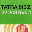 ...prospekt A4 4 strany v �e�tin�