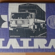 ...molitanov� pol�t��ek 39 x 29 cm...Motokov