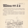 ...prospekt A5 oboustrann� v �e�tin�...vyd�no 1956