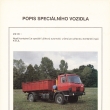 ...prospekt A4 oboustrann� v �e�tin�