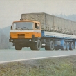 ...prospekt A4 4 strany v �e�tin�