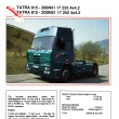...prospekt A4 v angli�tin�