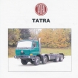 ...prospekt A4 oboustrann� v angli�tin�...vydal Offroad trucks Australia ltd 2005