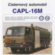 ...prospekt A4 oboustrann� v �e�tin�...vydal VOP 025