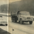 ...tentokr�t bez kontroly...zdroj �asopis Kv�ty 9/1978