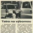 ...zdroj �asopis Kv�ty 31/1974