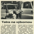 ...zdroj asopis Kvty 31/1974
