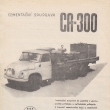 ...prospekt A4 4 strany v �e�tin�...vydal Sigma Hranice n.p.