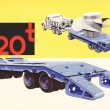 ...prospekt A4 oboustrann� v �e�tin�...vydal Motokov