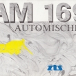 ...prospekt A4 rozkl�dac� 8 stran v n�m�in�...vydal ZTS Ko�ice