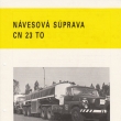 ...prospekt A4 oboustrann� ve sloven�tin�, asi sou��st prospektov�ho �anonu...vydaly ZTS Ko�ice