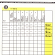 ...prospekt A4 oboustrann v etin, anglitin, nmin, panltin, rutin