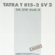 ...prospekt A4 4 strany v n�m�in�