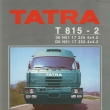 ...prospekt A4 4 strany v �e�tin�