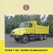 ...prospekt A4 oboustrann� v �e�tin�