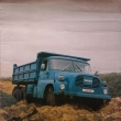 plak�t 33x42 cm