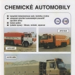 ...prospekt A4 4 strany v �e�tin�...vydal VOP 025