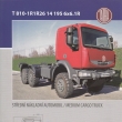 ...prospekt A4 oboustrann� v �e�tin�, angli�tin�