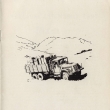 ...prospekt A5 16 stran v �e�tin�...vyd�no 1958