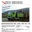 ...prospekt A4 oboustrann� v �e�tin�, angli�tin�
