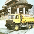 ...prospekt A4 4 strany v �e�tin�