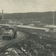 ...t�i sestry...zdroj �asopis Kv�ty 39/1976